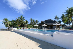 Isla Cabana Resort